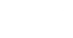 UB Summer University Logo